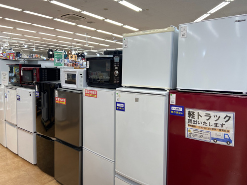 トレファクブログ画像5