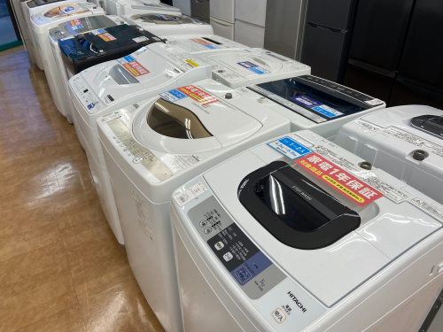 トレファクブログ画像7