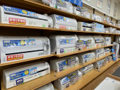トレファク摂津店ブログ