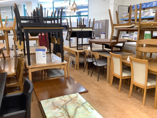 トレファクブログ画像5