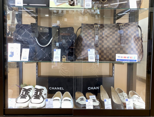 トレファクブログ画像3