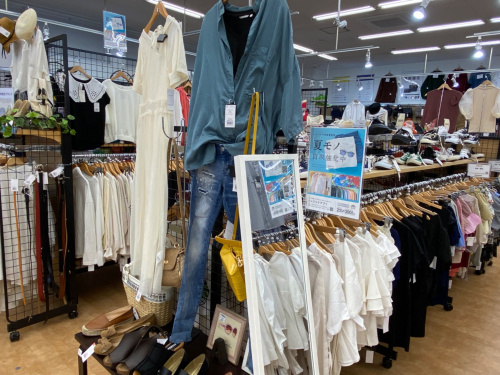 トレファクブログ画像2