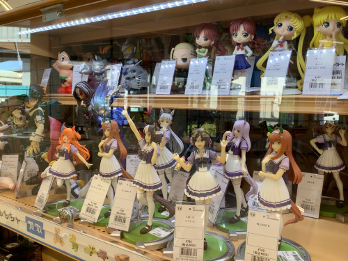 トレファクブログ画像5