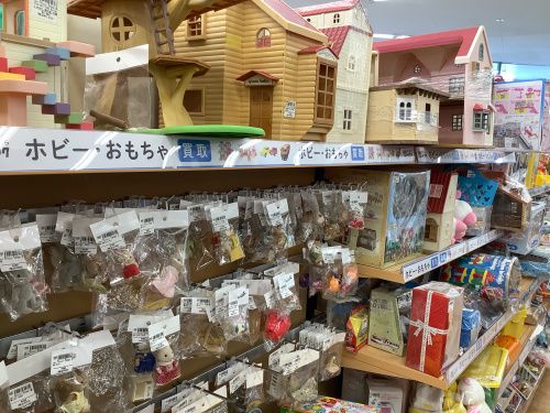 トレファクブログ画像4