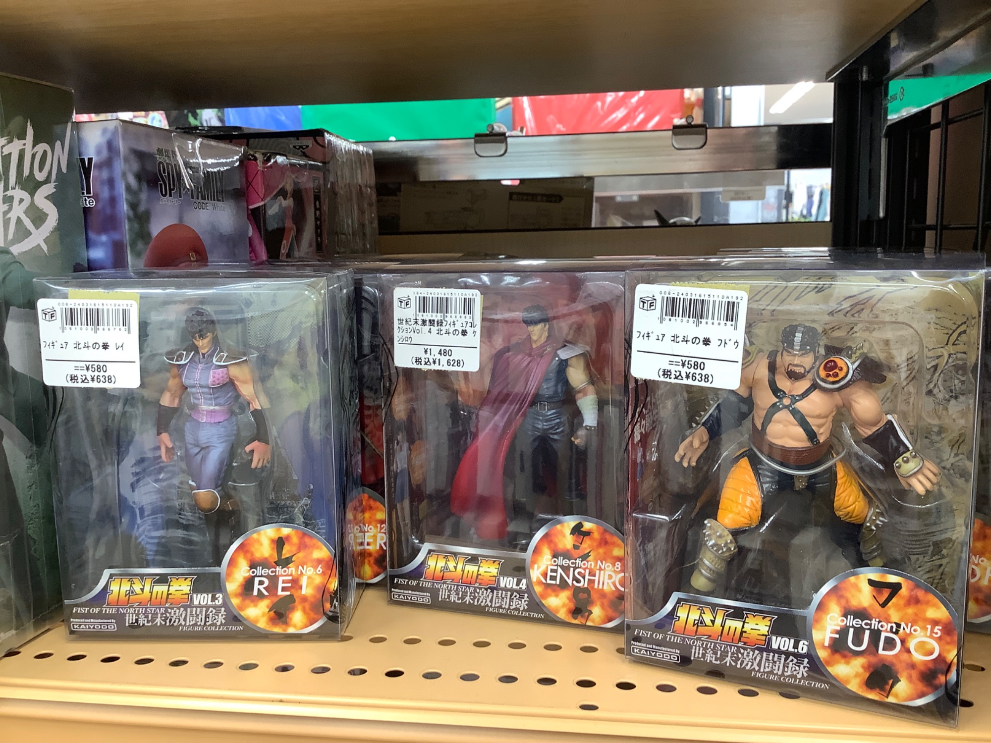 フィギュア キャラクターグッズまとめ売り キャラクターグッズ 総まとめ売り フィギュア18個など - メルカリ