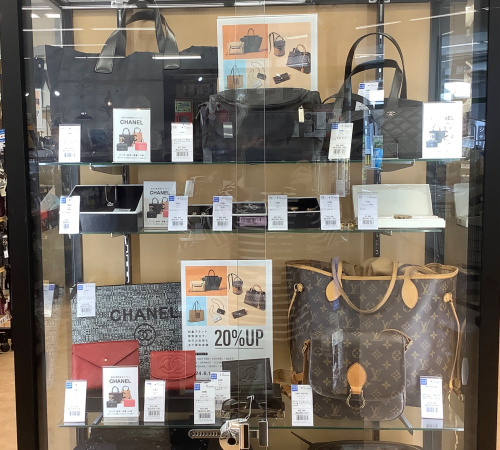トレファクブログ画像8