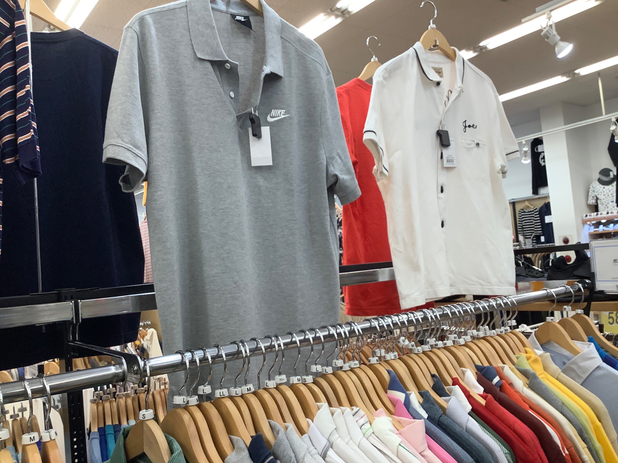 【トレファク摂津店 店頭限定】 （未使用品）MOGUのマウンテントップ入荷致しました！ トレファク 摂津店｜大阪府摂津市のリサイクルショップ