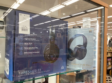 トレファク摂津店ブログ