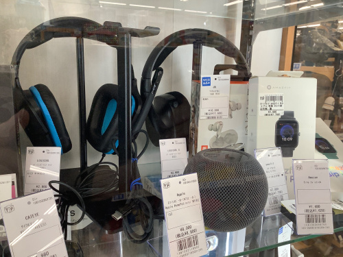 トレファクブログ画像3