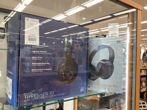 トレファクブログ画像1