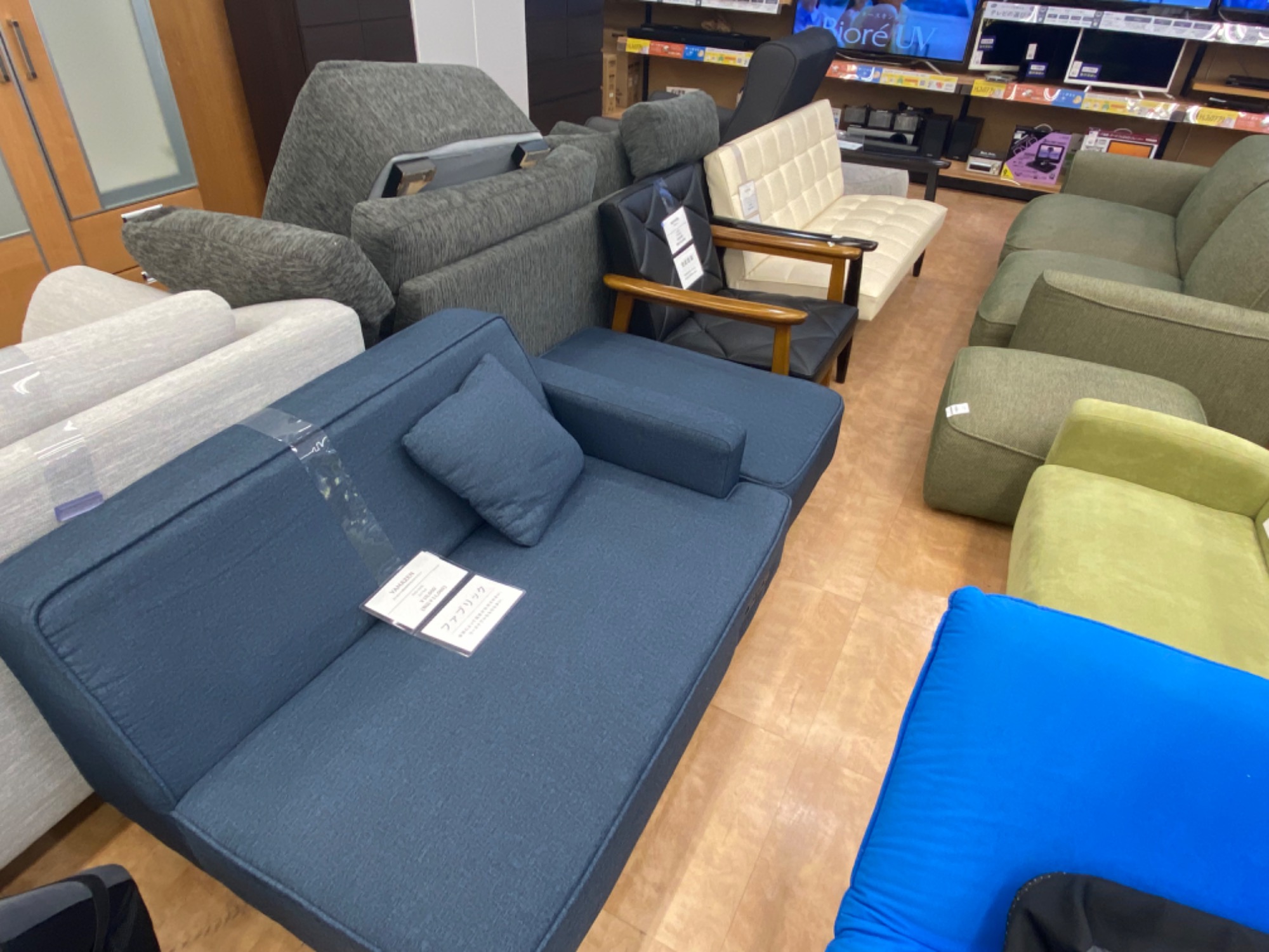 家具の購入ならトレファク摂津店!】当店では様々な家具を販売してい 家具の購入ならトレファク摂津店!】当店では様々な家具を販売してい