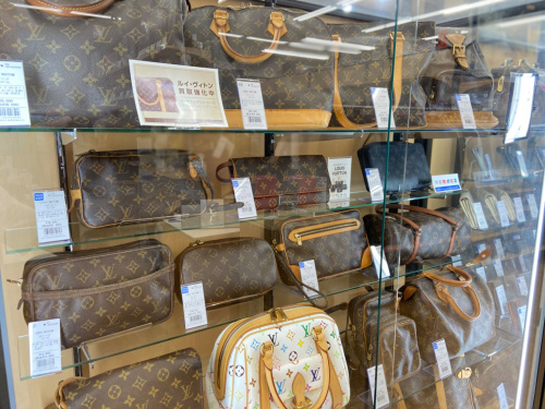 トレファクブログ画像4