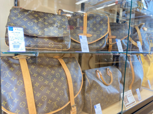 トレファクブログ画像6