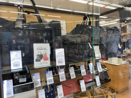 トレファクブログ画像8