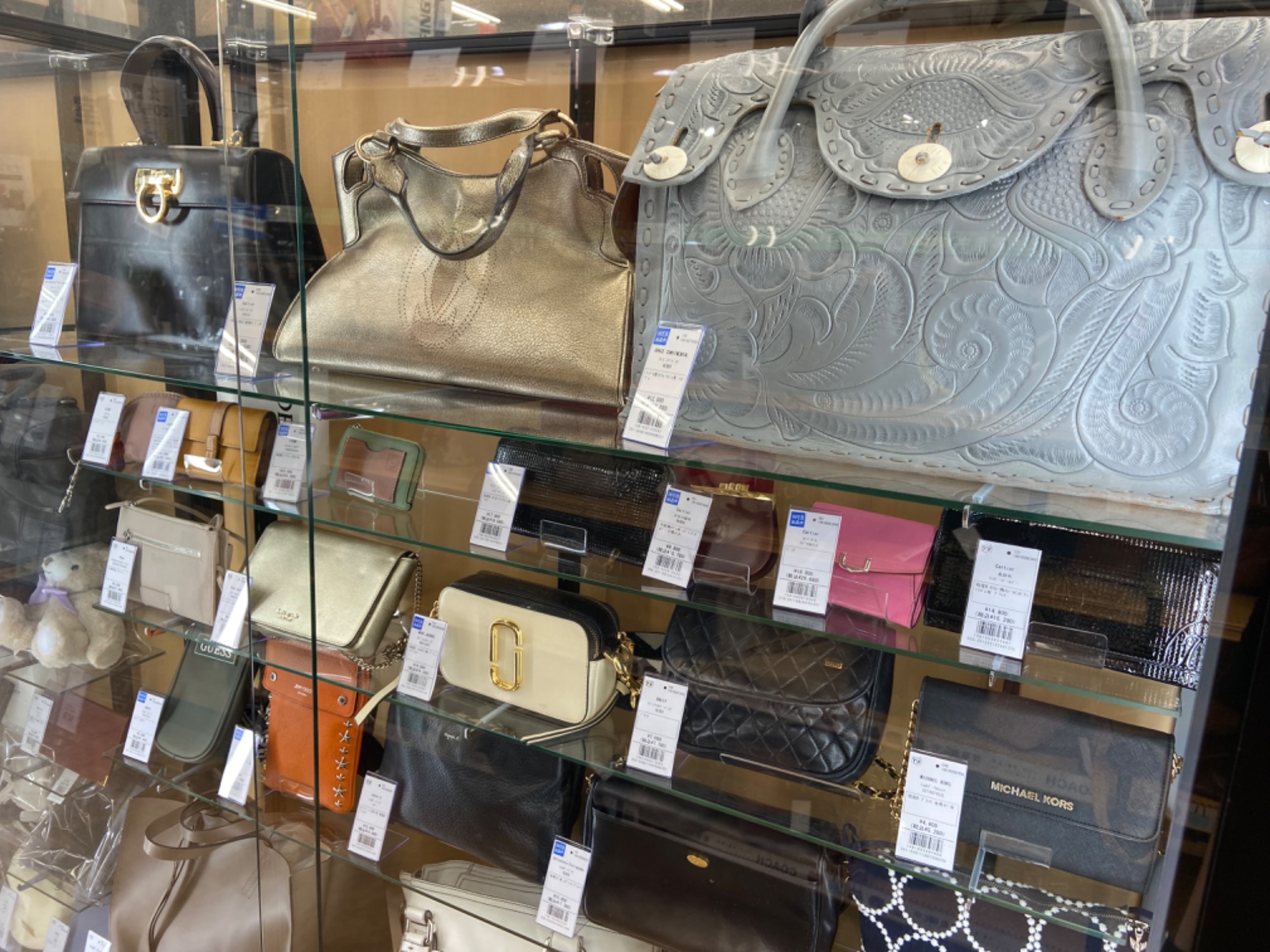 【トレファク摂津店　店頭限定】CORONAの2016年製ルームエアコン入荷しました！ 夏モノ家電多数展示中】高年式！CORONA（コロナ）窓用エアコン CW