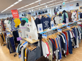 トレファク摂津店ブログ