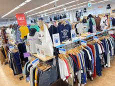 トレファク摂津店ブログ