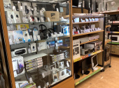 トレファク摂津店ブログ