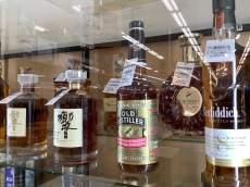 トレファク摂津店ブログ