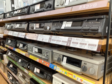 トレファク摂津店ブログ