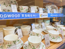 トレファク摂津店ブログ