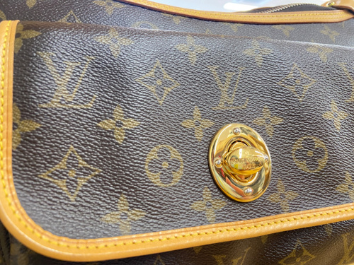 トレファクブログ画像2