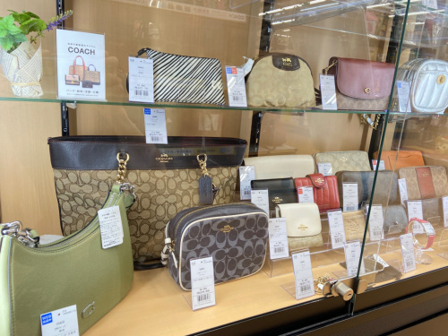 トレファクブログ画像4