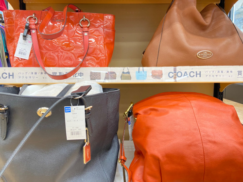 トレファクブログ画像6