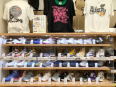 トレファク摂津店ブログ