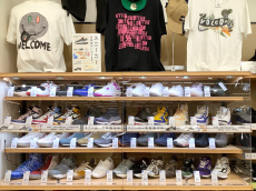 トレファク摂津店ブログ