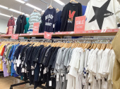 トレファク摂津店ブログ