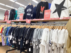 トレファク摂津店ブログ
