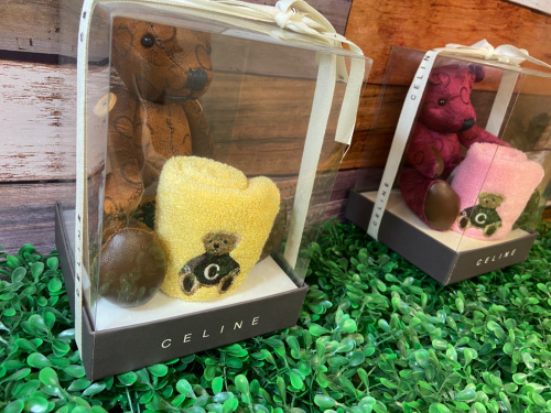 トレファクブログ画像3