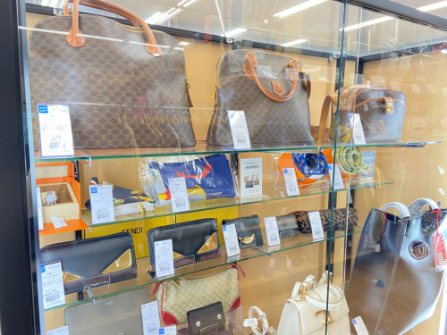 トレファクブログ画像6