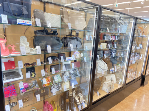 トレファクブログ画像7