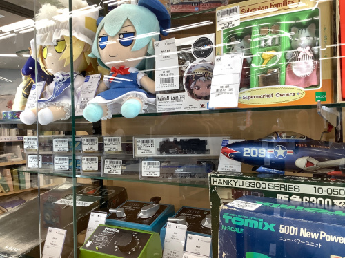 トレファクブログ画像7