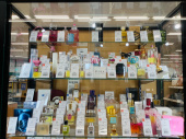 トレファク摂津店ブログ