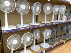 トレファク摂津店ブログ