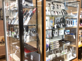 トレファク摂津店ブログ