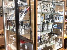 トレファク摂津店ブログ