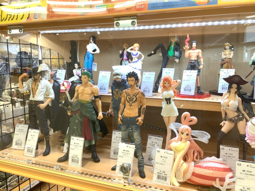 トレファクブログ画像1