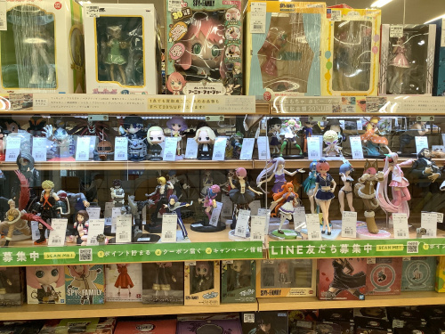 トレファクブログ画像2