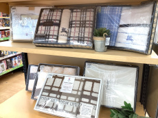 トレファク摂津店ブログ