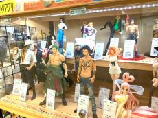 トレファク摂津店ブログ