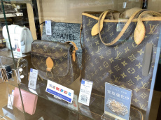 トレファク摂津店ブログ