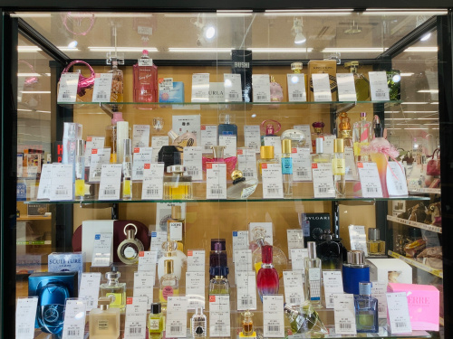 トレファクブログ画像5