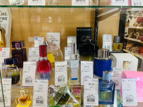 トレファクブログ画像2