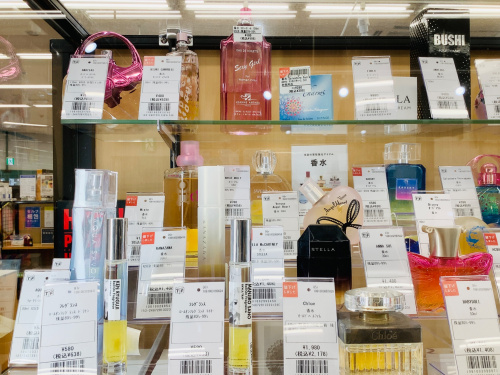 トレファクブログ画像4