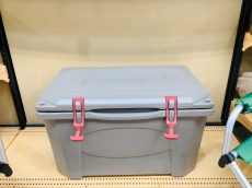トレファク摂津店ブログ