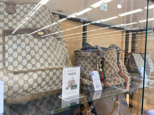 トレファクブログ画像5